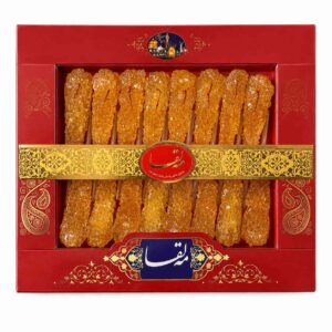 نبات مه لقا