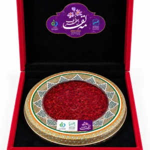پک هدیه سلطان مه لقا